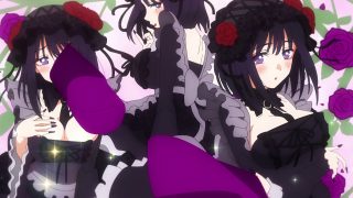 Episode 2 thumbnail