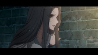 Episode 1 thumbnail