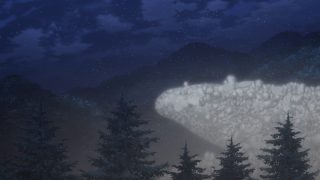 Episode 8 thumbnail