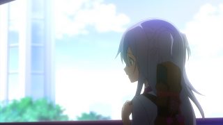 Episode 6 thumbnail