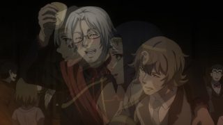 Episode 8 thumbnail