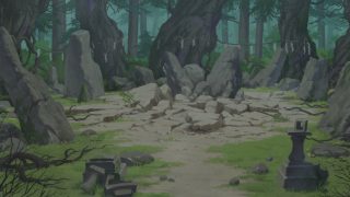 Episode 8 thumbnail