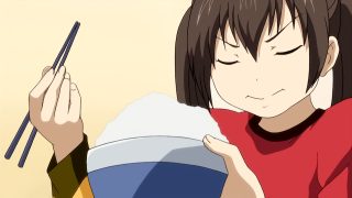 Episode 7 thumbnail
