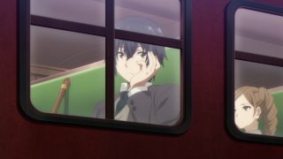 Episode 3 thumbnail