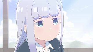 Episode 7 thumbnail