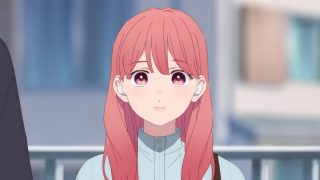 Episode 8 thumbnail