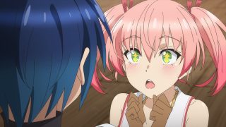 Episode 4 thumbnail