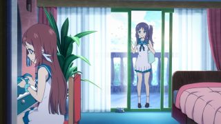 Episode 6 thumbnail