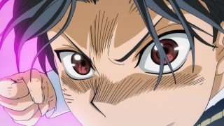 Episode 2 thumbnail