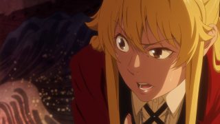 Episode 3 thumbnail