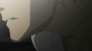 Episode 7 thumbnail