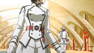 Episode 4 thumbnail