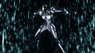 Episode 5 thumbnail