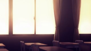 Episode 6 thumbnail