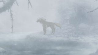 Episode 6 thumbnail