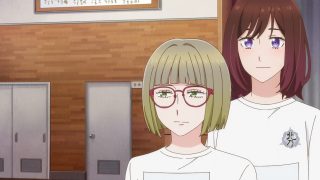 Episode 5 thumbnail