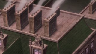 Episode 2 thumbnail