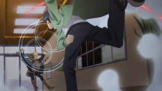 Episode 2 thumbnail