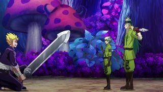 Episode 5 thumbnail