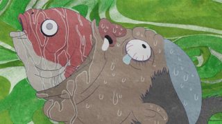 Episode 5 thumbnail
