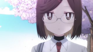 Episode 6 thumbnail