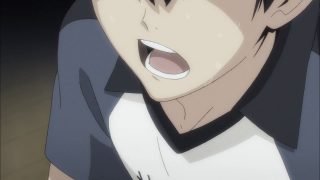 Episode 4 thumbnail