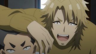 Episode 8 thumbnail