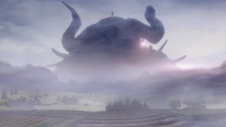 Episode 1 thumbnail