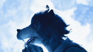 Episode 8 thumbnail