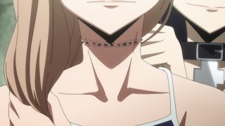 Episode 7 thumbnail