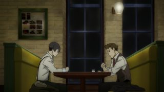 Episode 5 thumbnail