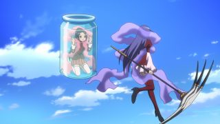 Episode 3 thumbnail