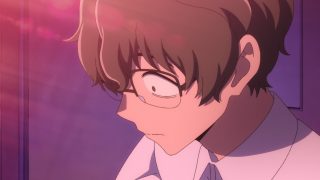 Episode 4 thumbnail