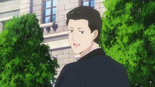 Episode 3 thumbnail