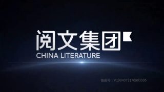 Episode 2 thumbnail