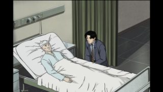 Episode 4 thumbnail