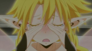 Episode 3 thumbnail
