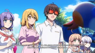 Episode 6 thumbnail