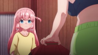 Episode 7 thumbnail