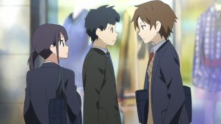 Episode 2 thumbnail