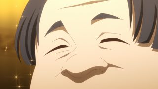 Episode 5 thumbnail
