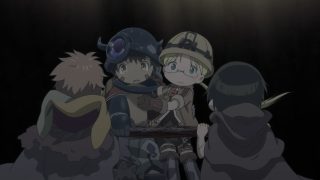 Episode 4 thumbnail