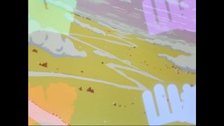 Episode 8 thumbnail