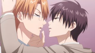 Episode 6 thumbnail