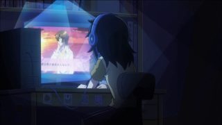 Episode 6 thumbnail