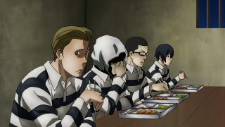 Episode 8 thumbnail