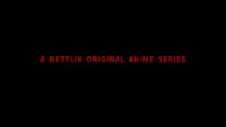 Episode 2 thumbnail