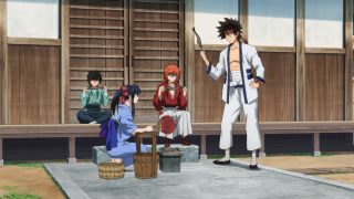 Episode 6 thumbnail