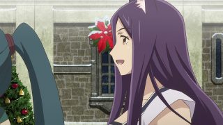 Episode 4 thumbnail