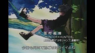 Episode 2 thumbnail